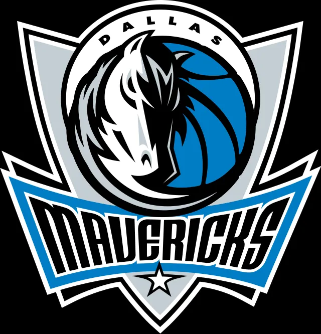Mavericks add a familiar face to new coach's team