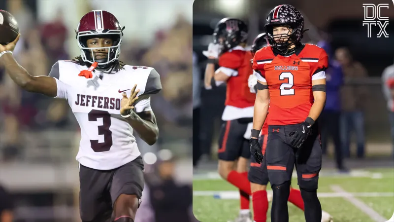Five Defenders Whose Stock Could Soar at State 7-on-7 Tournament