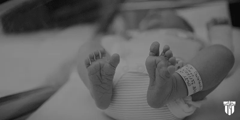 Is Abortion Ever Justified After Sexual Assault?