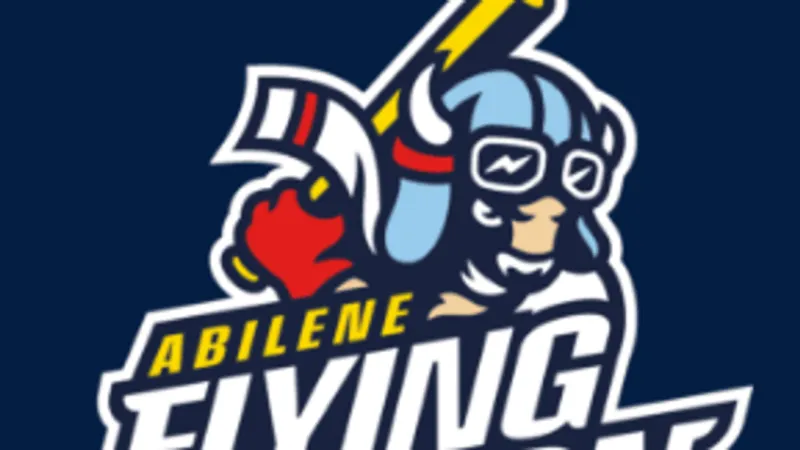 Flying Bison return home, host Baton Rouge seeking to snap four-game skid