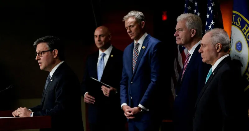BYRON YORK: GOP losses in midterms could be minimal