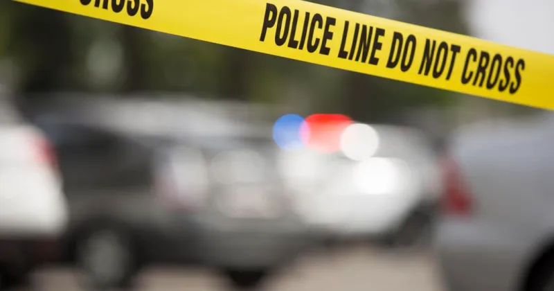 Texas Rangers investigate after Marion County deputy shoots armed domestic violence suspect