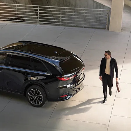 Luxury letdown: Features alone don't deliver full car-buying experience