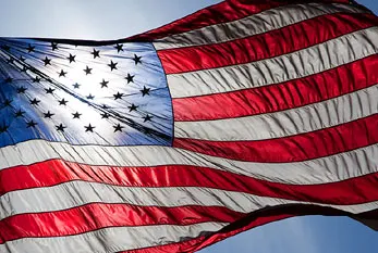 Nocona American Legion Post hosting Family Fun Day