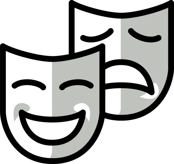 Bowie High School receives theater education award
