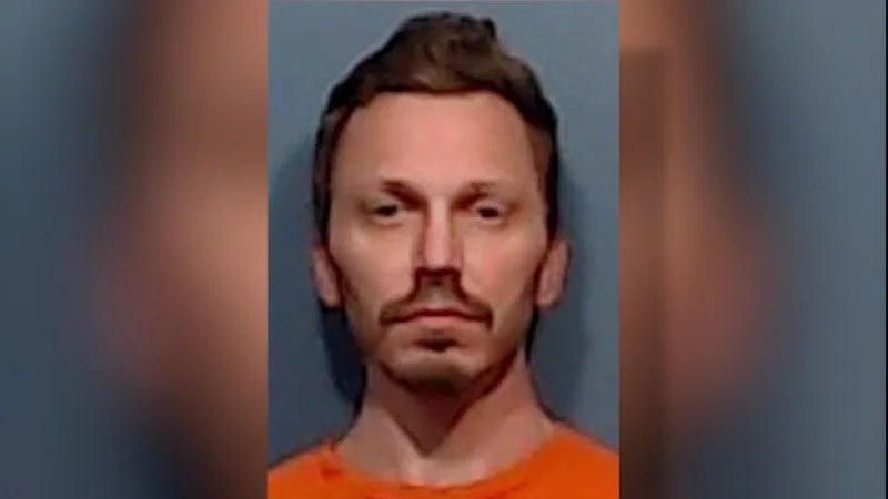 Crime Stoppers seeks man wanted on deadly conduct and animal cruelty charges