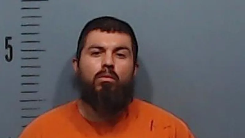 Crime Stoppers offering $500 reward for information leading to arrest of wanted man