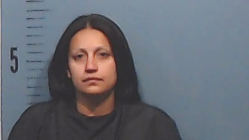 Taylor County Crime Stoppers seeks public's help in arson case