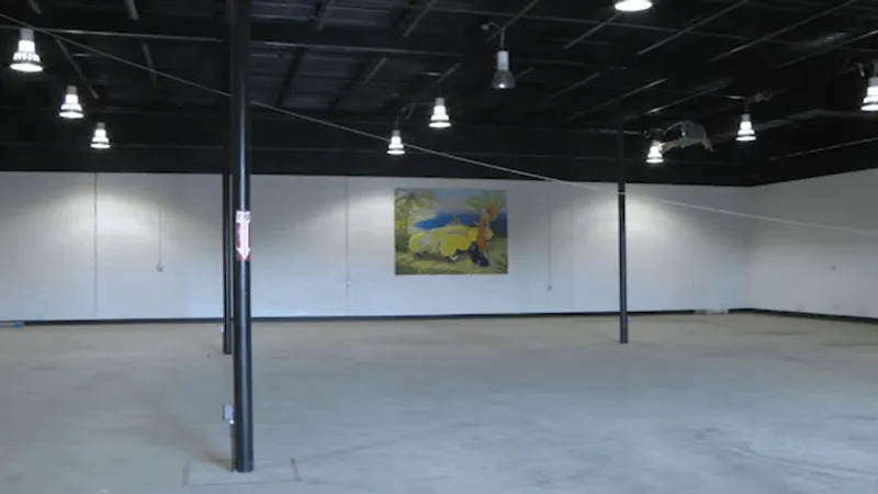 Construction begins on PickleTex, a new pickleball complex in Abilene