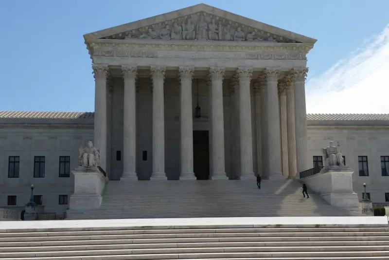 Supreme Court Backs Federal Pesticide Label Authority Nationwide