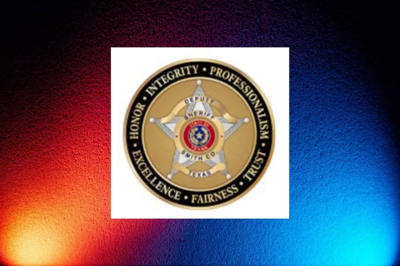 Baby Remains Critical as Three Face Charges in Smith County