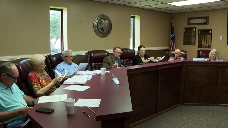 Cross Plains votes to deactivate police department amid state compliance issues