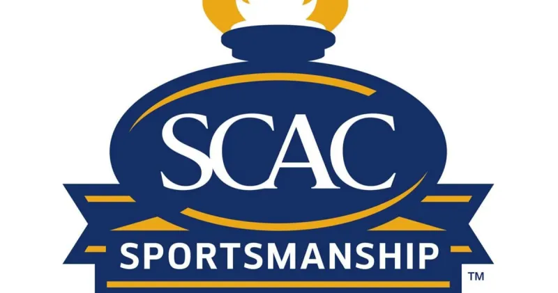 86 TLU athletes earn conference academic honors