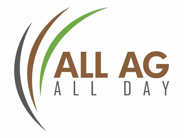 AGRIBUSINESS REPORT PODCAST -- Bryan Witherbee