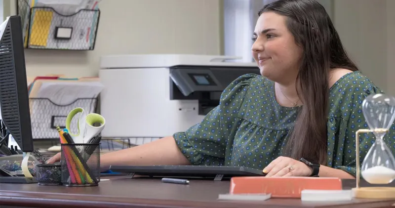 West Columbia Chamber of Commerce looking for new leader