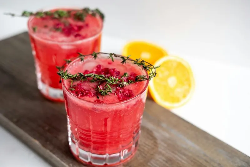 The Best Non-Alcoholic Beers Texans Are Loving