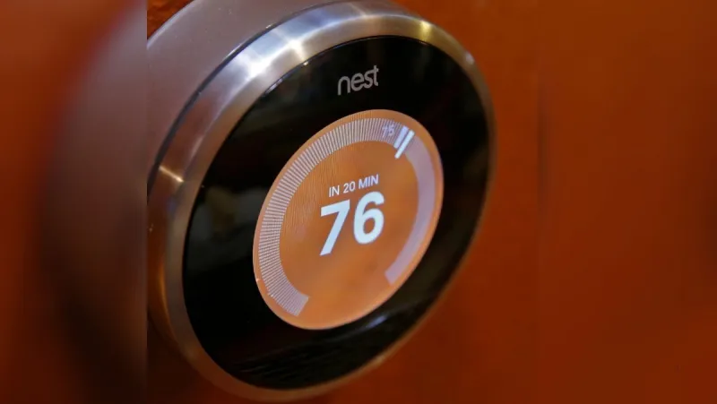 Are You Cooling Your Home More Than You Need To?