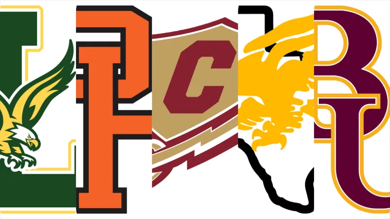Five Teams Whose Stock is UP After State 7-on-7 Tournament