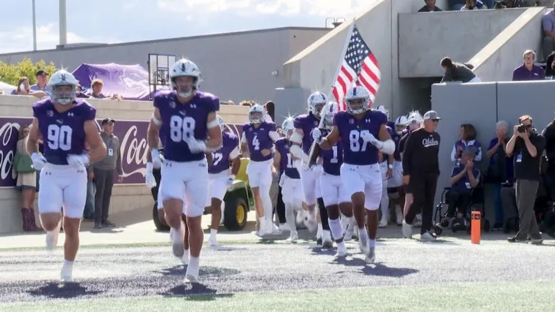 NCAA adopts new Division I eligibility model allowing five seasons in five-year window
