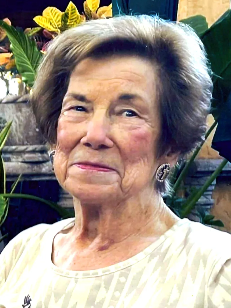 Paula Guthrie Fowler