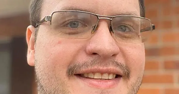 Schmidt: State Board of Ed ignores, violates children's rights