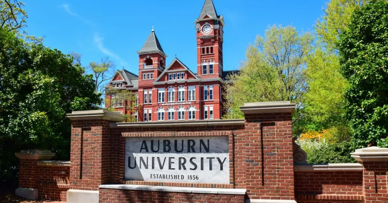 Public universities in Texas and elsewhere face escalating involvement from state lawmakers