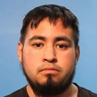 Sugar Land man arrested in Pearland undercover Snapchat solicitation case