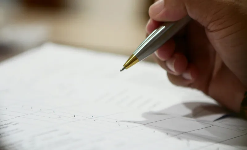 New petition effort seeks sigs for '26 liquor vote in White Oak