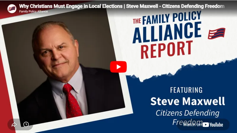 Why Local Engagement Matters More Than Ever