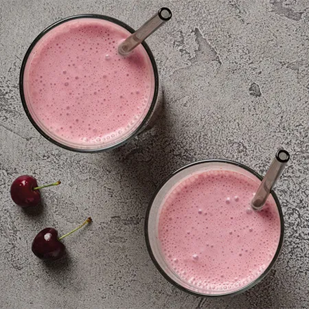 5 nutrition boosting tips to spread protein through the day