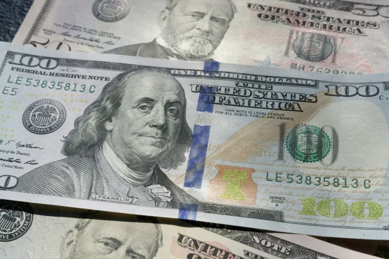 The 9 New, and 2 Upcoming, Texas Lottery Scratch Offs in July