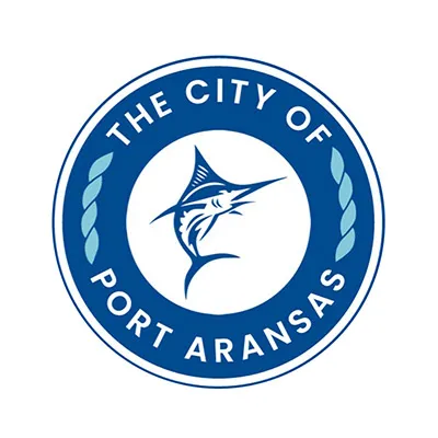 City offices closed Friday