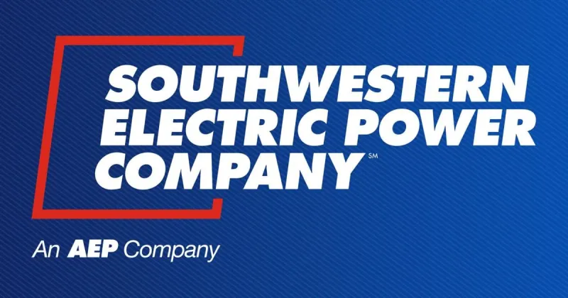 SWEPCO shares tips and financial aid options for summer utility costs