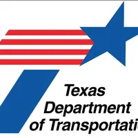 TxDOT slates erosion and scour repair project set for later this month across several counties
