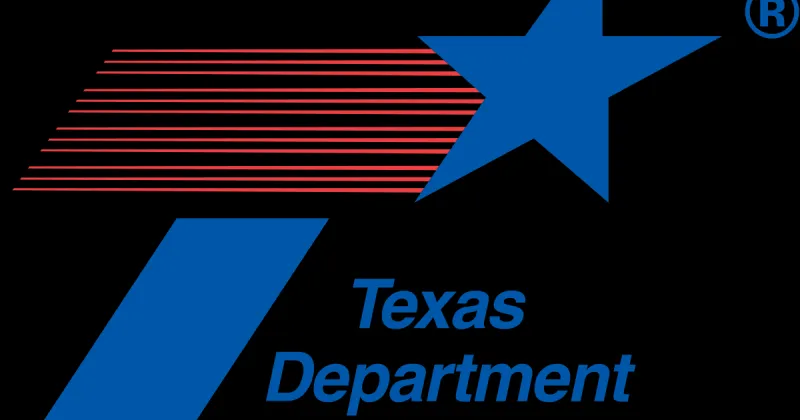 TxDOT announces scheduled road work for week of July 6 in Paris District