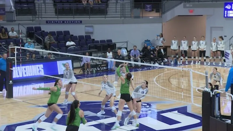 "Super senior" era wanes as NCAA closes waiver loopholes and starts clock at 19th birthday