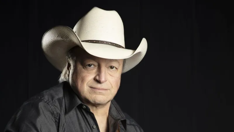 MARK CHESNUTT, BOTTOMLAND, JACKSON WENDELL AMONG FEATURED ENTERTAINERS AT 2026 WASHINGTON CO. FAIR