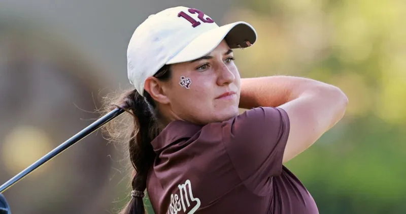 Borovilos, Fernandez Garcia-Poggio help Team International win the Arnold Palmer Cup