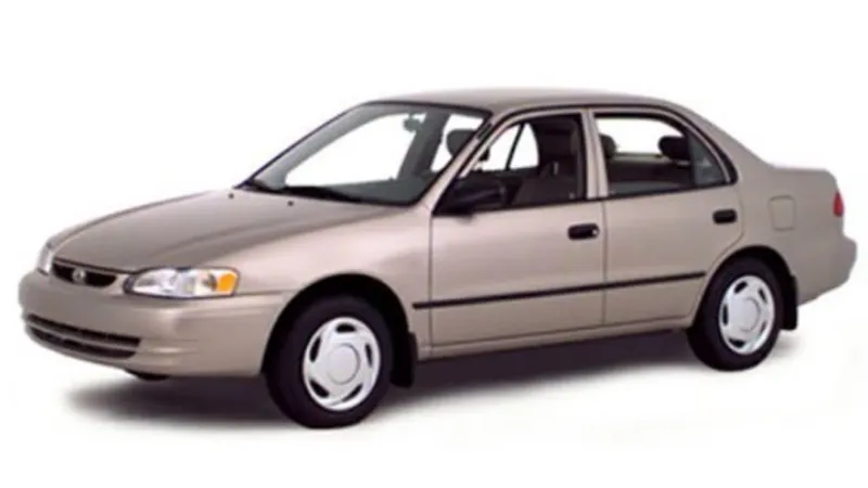 TCSO seeks public's help identifying vehicle in July 4 road rage shooting