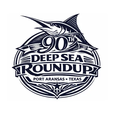 Deep Sea Roundup to get underway July 9