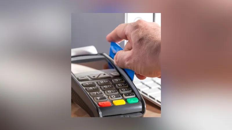 3 Romanians Sentenced 20-30 Years For DFW Credit Card Skimming At CVS & Walgreens