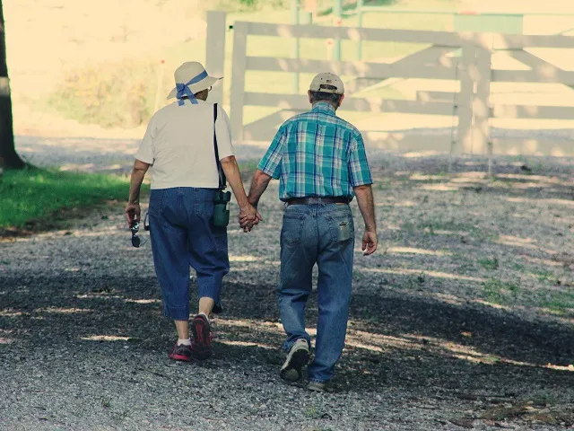 Conservation Easements Require Careful Planning For Farm Succession