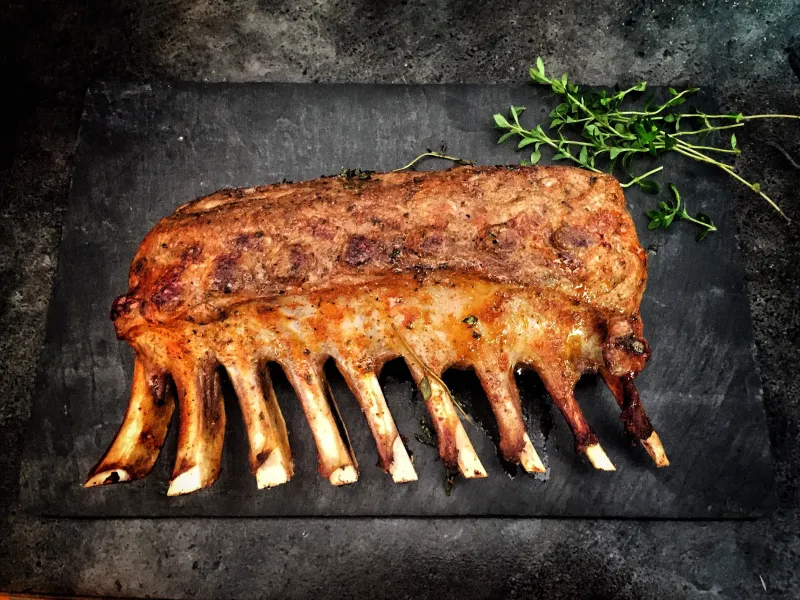 Beef Sales Exports Hit Marketing-Year Highs