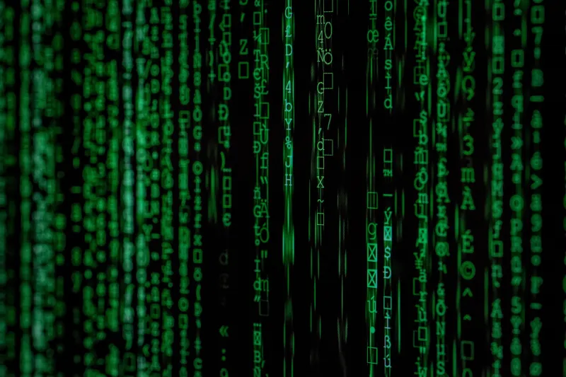 Rural Residents Worry Data Centers Could Raise Costs