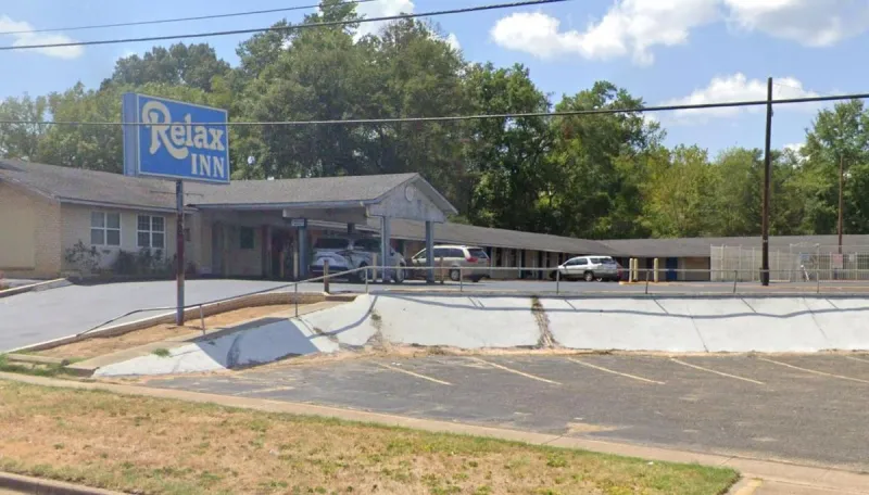 One Dead After Fourth of July Shooting at Tyler Motel