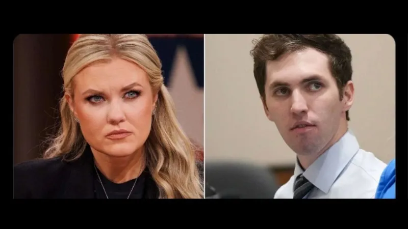 Tyler Robinson Preliminary Hearing: Charlie Kirk Murder Case
