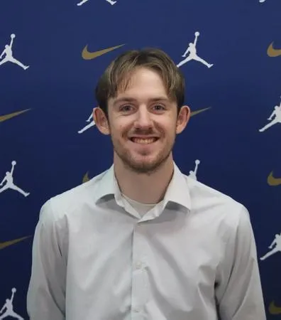 Howard Payne University Athletics Announces Jonathon Langdon Assistant Athletic Director for Broadcasting & Communications