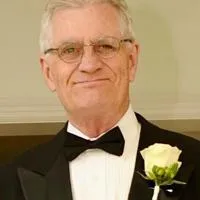 Claude Welch remembered as judge, photographer, lawyer, animal lover