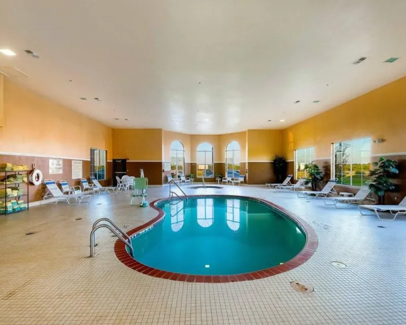 7 Fun Abilene Getaways That Don't Require Leaving Town