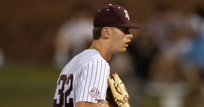 A&M places 102 on SEC academic honor roll